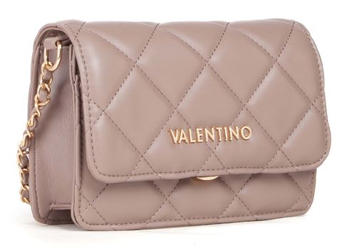 Mario Valentino☆ocarina トートバッグ シンセティック 2色 MARIO VALENTINO OCARINA BLACK BAG – lovebycomo