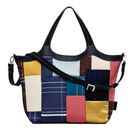 Desigual Beatrice Atrevido Ainsa Shopping Bag Tutti Fruti Desigual Beatrice Atrevido Ainsa Shopping Bag Tutti Fruti