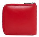 Desigual Teriyaki Wallet M Carmine