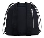 Desigual Atkins Krapina Backpack Black Desigual Atkins Krapina Backpack Black