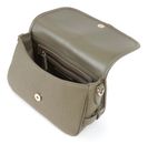 VALENTINO Zeno Flap Bag Militaire