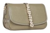 VALENTINO Zeno Flap Bag Militaire