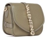 VALENTINO Zeno Flap Bag Militare