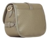 VALENTINO Zeno Flap Bag Militare