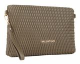 VALENTINO Frequency Re Pochette Militare VALENTINO Frequency Re Pochette Militare