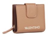 VALENTINO Post Re Wallet Camel / Moro VALENTINO Post Re Wallet Camel / Moro