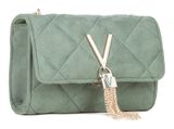 VALENTINO Charlotte Flap Bag Olive VALENTINO Charlotte Flap Bag Olive