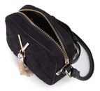 VALENTINO Charlotte Camera Bag Nero