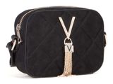 VALENTINO Charlotte Camera Bag Nero