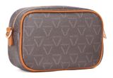 VALENTINO Lady Re Camera Bag Moro / Cuoio VALENTINO Lady Re Camera Bag Moro / Cuoio