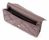 VALENTINO Charlotte Pochette Taupe