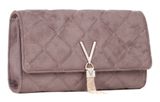 VALENTINO Charlotte Pochette Taupe