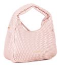 VALENTINO Frequency Re Hobo Bag Cipria VALENTINO Frequency Re Hobo Bag Cipria