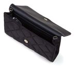 VALENTINO Charlotte Pochette Nero