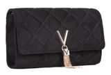 VALENTINO Charlotte Pochette Nero