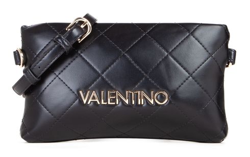 VALENTINO Nur Re Pochette Nero