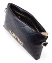 VALENTINO Nur Re Pochette Nero