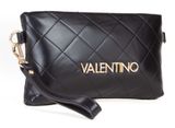 VALENTINO Nur Re Pochette Nero