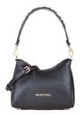 VALENTINO Kalimba Hobo Bag Nero VALENTINO Kalimba Hobo Bag Nero