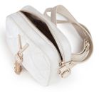 VALENTINO Charlotte Camera Bag Ecru