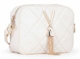 VALENTINO Charlotte Camera Bag Ecru