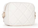 VALENTINO Charlotte Camera Bag Ecru