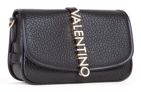 VALENTINO-Schultertasche-Zeno-