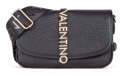 ショルダーバッグ・ポシェット VALENTINO FW25 Crossbody bags (7W2B0R96XCA 0NO) 8054942029423-