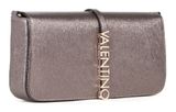 VALENTINO Materia Flap Bag Bronzo VALENTINO Materia Flap Bag Bronzo