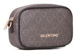 VALENTINO Lady Re Camera Bag Moro / Nero VALENTINO Lady Re Camera Bag Moro / Nero