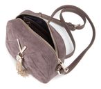 VALENTINO Charlotte Camera Bag Taupe