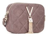 VALENTINO Charlotte Camera Bag Taupe