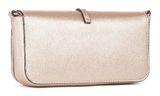VALENTINO Materia Flap Bag Oro VALENTINO Materia Flap Bag Oro