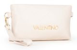 VALENTINO Nur Re Pochette Ecru