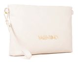 VALENTINO Nur Re Pochette Ecru