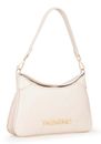 VALENTINO Nur Re Hobo Bag Ecru