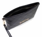 VALENTINO Nur Re Pochette Nero VALENTINO Nur Re Pochette Nero