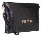 VALENTINO Nur Re Pochette Nero VALENTINO Nur Re Pochette Nero