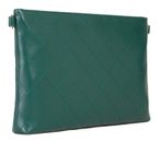 VALENTINO Nur Re Pochette Bosco