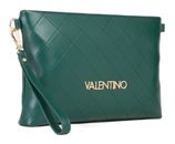 VALENTINO Nur Re Pochette Bosco