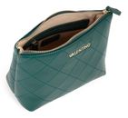 VALENTINO Nur Re Soft Cosmetic Case Bosco