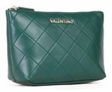 VALENTINO Nur Re Soft Cosmetic Case Bosco