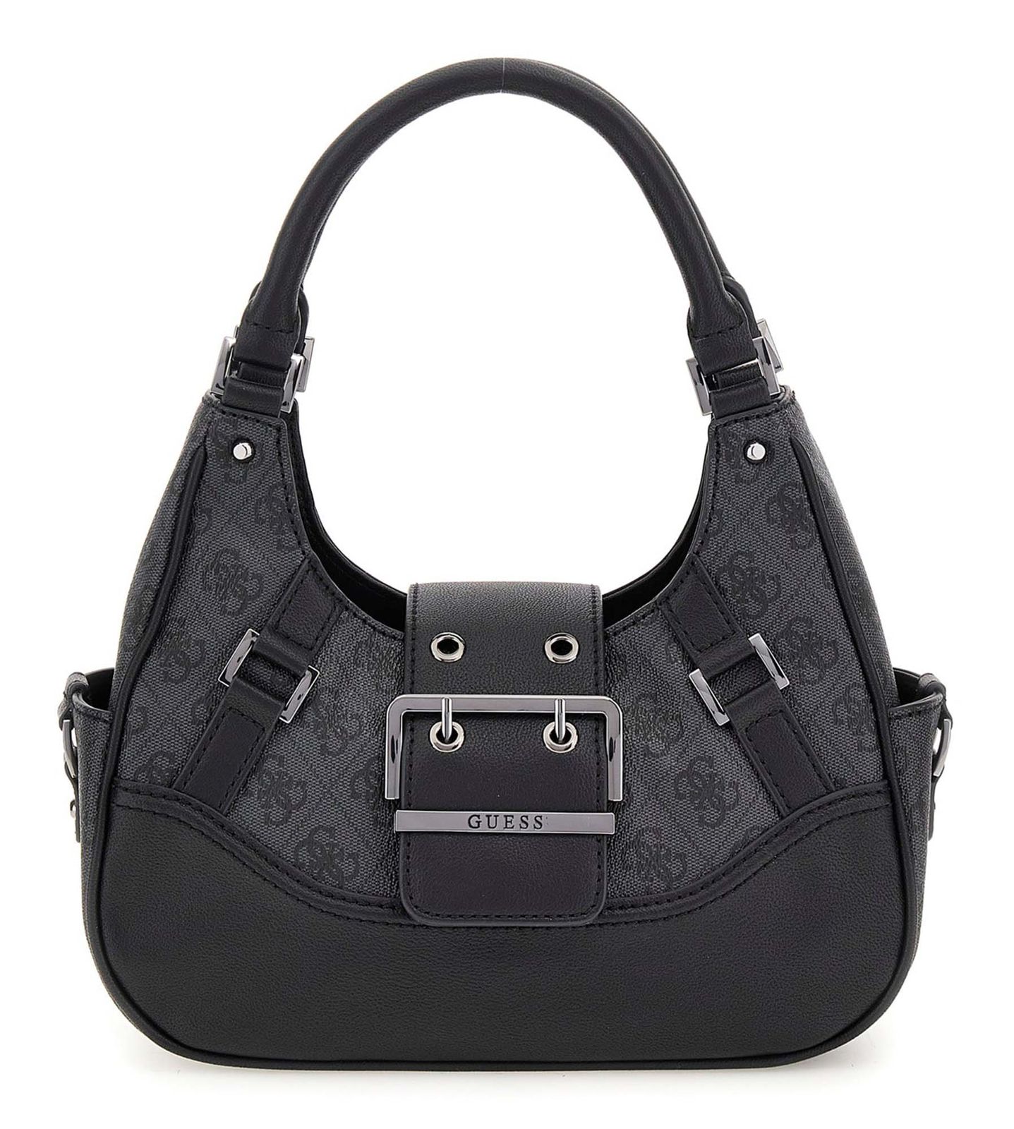 Real guess purse cheap