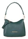VALENTINO Kalimba Hobo Bag Bosco VALENTINO Kalimba Hobo Bag Bosco