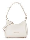 VALENTINO Kalimba Hobo Bag Ecru VALENTINO Kalimba Hobo Bag Ecru