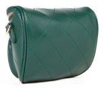 VALENTINO Nur Re Belt Bag Bosco