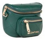 VALENTINO Nur Re Belt Bag Bosco