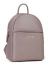 VALENTINO Never Backpack Taupe