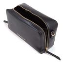 VALENTINO Alvarado Camera Bag Nero VALENTINO Alvarado Camera Bag Nero