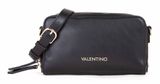 VALENTINO Alvarado Camera Bag Nero VALENTINO Alvarado Camera Bag Nero